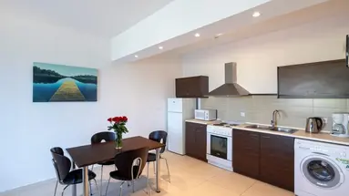 La Stella Suites