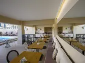 La Stella Suites