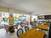 La Stella Suites