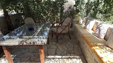 La Stella Suites
