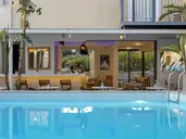 La Stella Suites