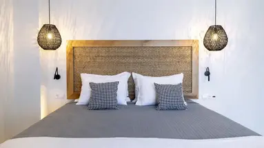 La Stella Suites