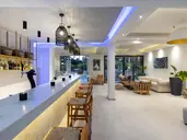 La Stella Suites