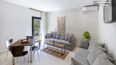 La Stella Suites