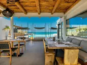 LA STELLA SUITES