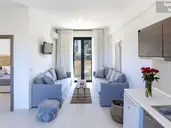 La Stella Suites