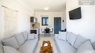 La Stella Suites