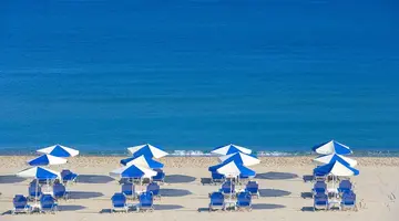 La Stella Suites