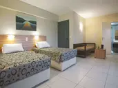 La Stella Suites
