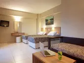 La Stella Suites