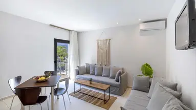 La Stella Suites