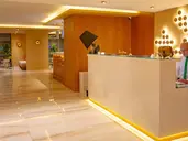 LA TERRAZZA