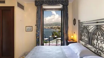 La Tonnarella