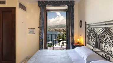 La Tonnarella