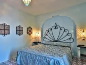 La Tonnarella