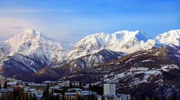 La Torre