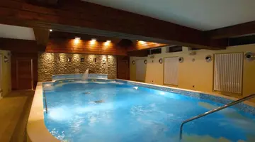 La Torre