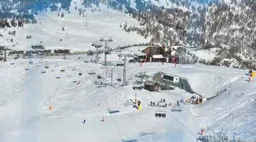 La Torre