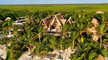 La Valise Tulum