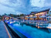 La Vela Khao Lak