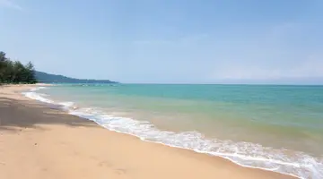 LA VELA KHAO LAK