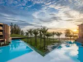 La Vela Khao Lak