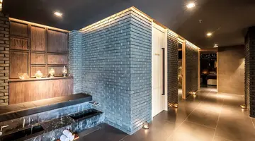 La Vela Khao Lak