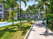 La Vela Khao Lak