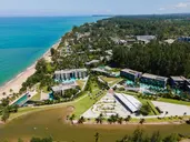 LA VELA KHAO LAK
