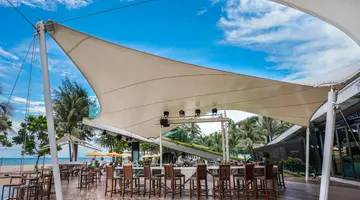 LA VELA KHAO LAK