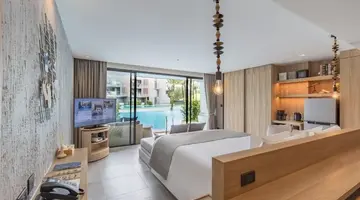 La Vela Khao Lak