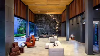 La Vela Khao Lak