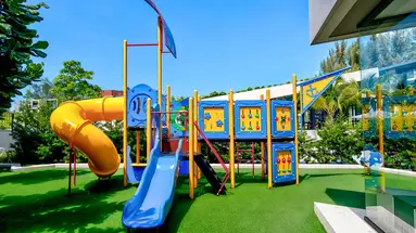 La Vela Khao Lak