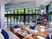 LA VELA KHAO LAK