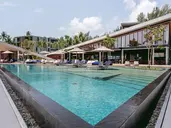 La Vela Khao Lak