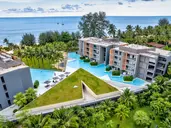 La Vela Khao Lak