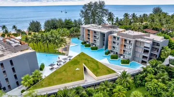 La Vela Khao Lak