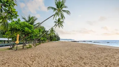 La Vela Khao Lak