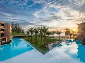 LA VELA KHAO LAK