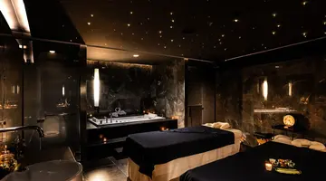 LA VELA KHAO LAK