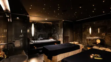 LA VELA KHAO LAK