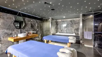 La Vela Khao Lak