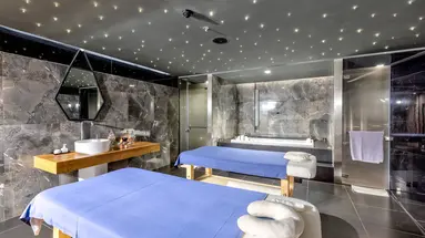 La Vela Khao Lak