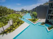 La Vela Khao Lak