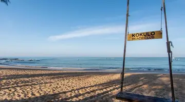 La Vela Khao Lak