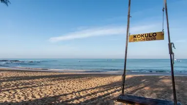 La Vela Khao Lak