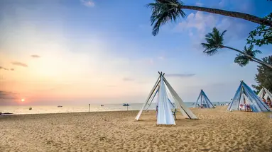 La Vela Khao Lak