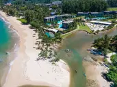 LA VELA KHAO LAK