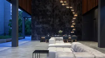 LA VELA KHAO LAK
