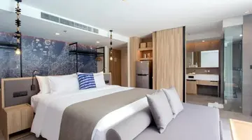 La Vela Khao Lak